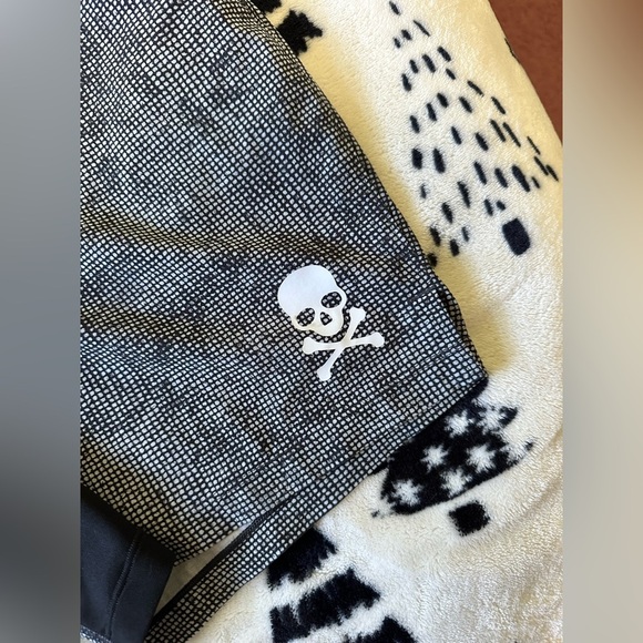 Men’s Lululemon X Soul shorts size Large - Picture 2 of 6